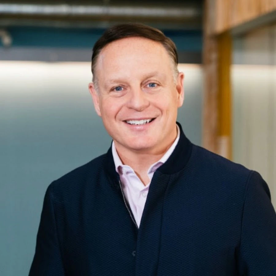 Alexandre (Alex) Zigliara